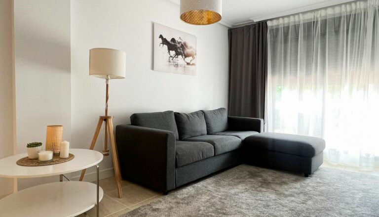 1a7bae4cd6ddff86d1d37b2837dd8d30 - 4