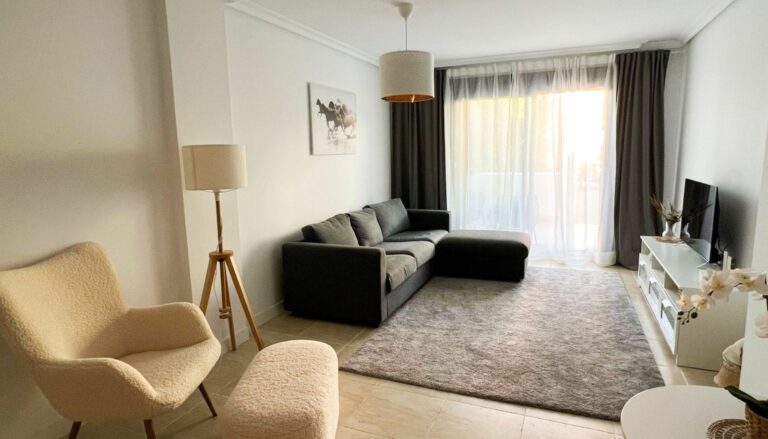 1a7bae4cd6ddff86d1d37b2837dd8d30 - 6