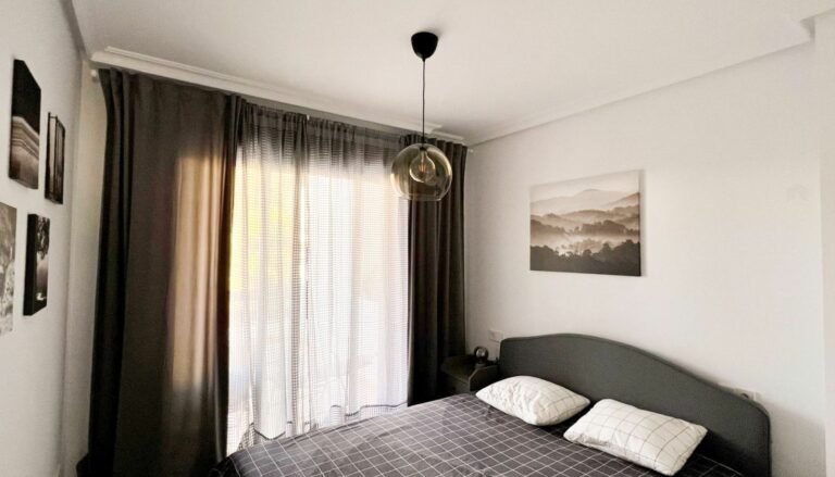 1a7bae4cd6ddff86d1d37b2837dd8d30 - 8