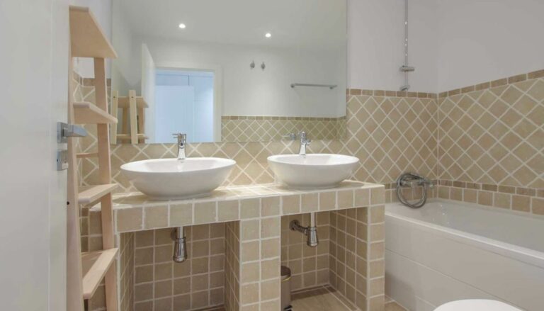 1a7bae4cd6ddff86d1d37b2837dd8d30 - 9