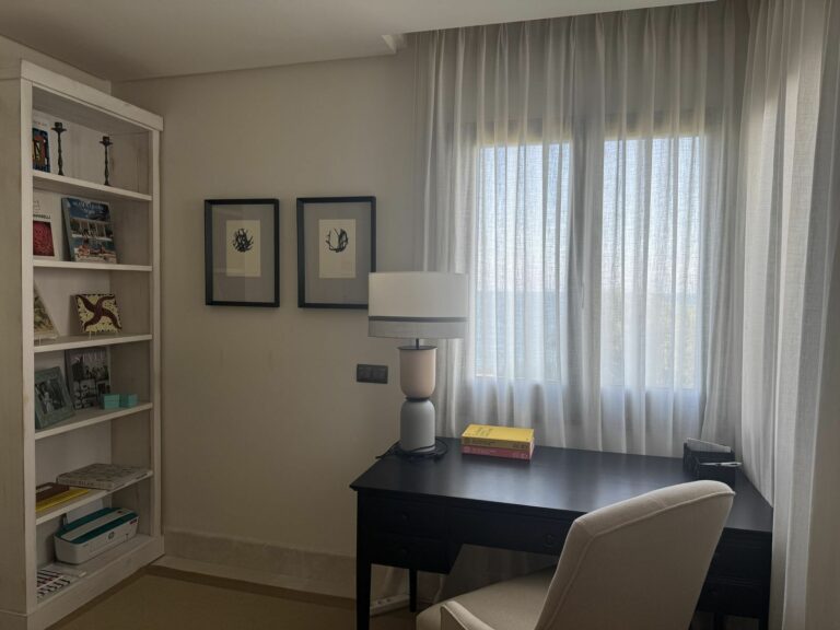 1aa1a622a5f53b98cdfd0aa3aeb3e663 - 11