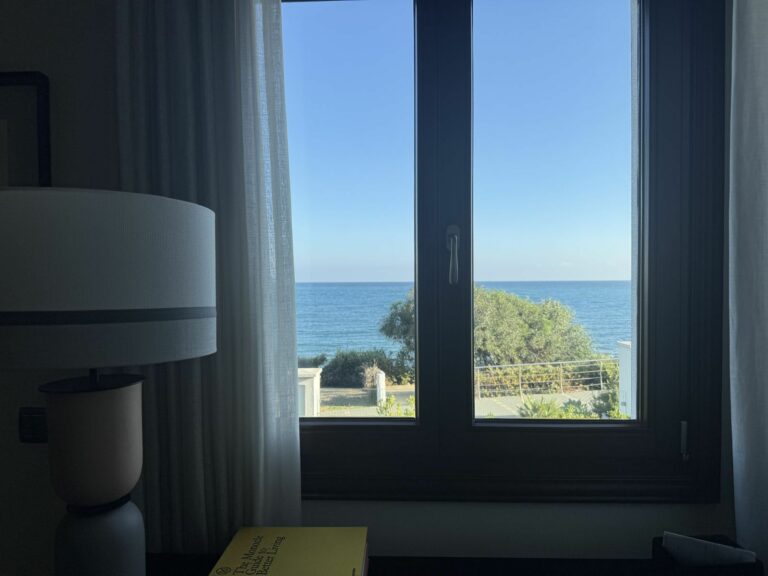 1aa1a622a5f53b98cdfd0aa3aeb3e663 - 12