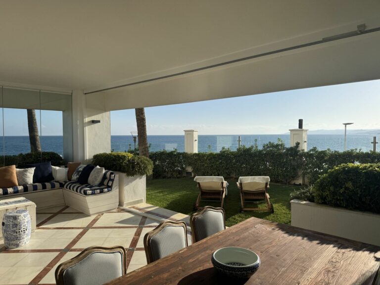 1aa1a622a5f53b98cdfd0aa3aeb3e663 - 13