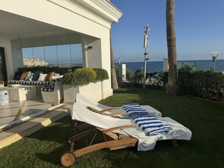 1aa1a622a5f53b98cdfd0aa3aeb3e663 - 14