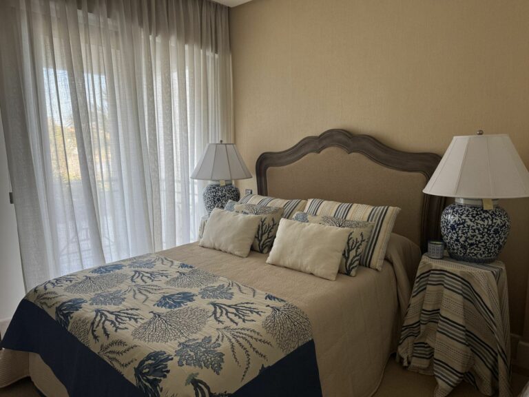 1aa1a622a5f53b98cdfd0aa3aeb3e663 - 3