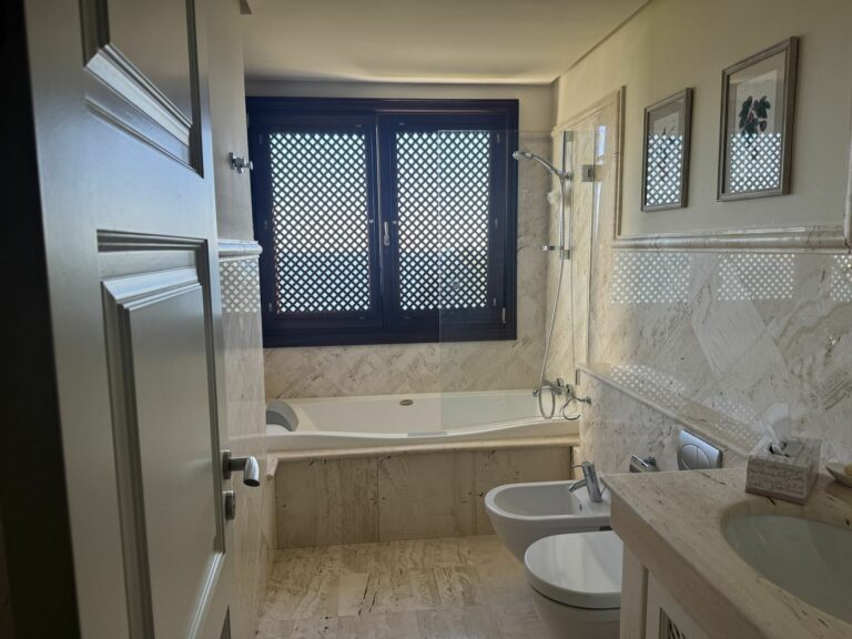 1aa1a622a5f53b98cdfd0aa3aeb3e663 - 5