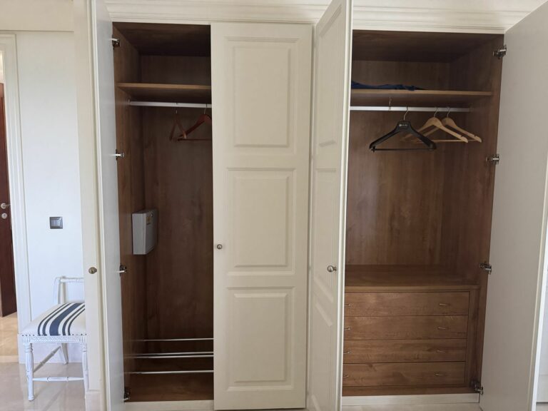 1aa1a622a5f53b98cdfd0aa3aeb3e663 - 6