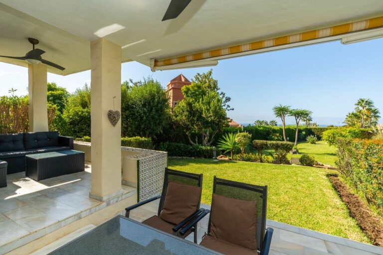 1ad63e0ffca2d1bdd5a3608611a43156 - 5