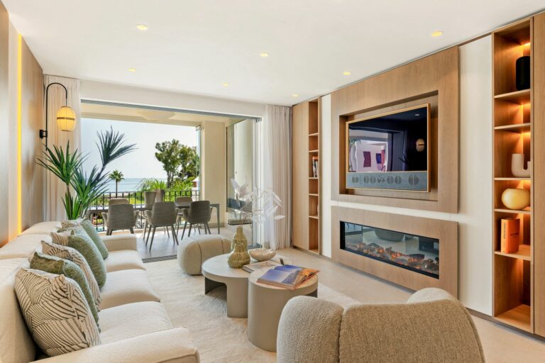 1b7af44f9bd55f42cdf55113c18e0761 - 10