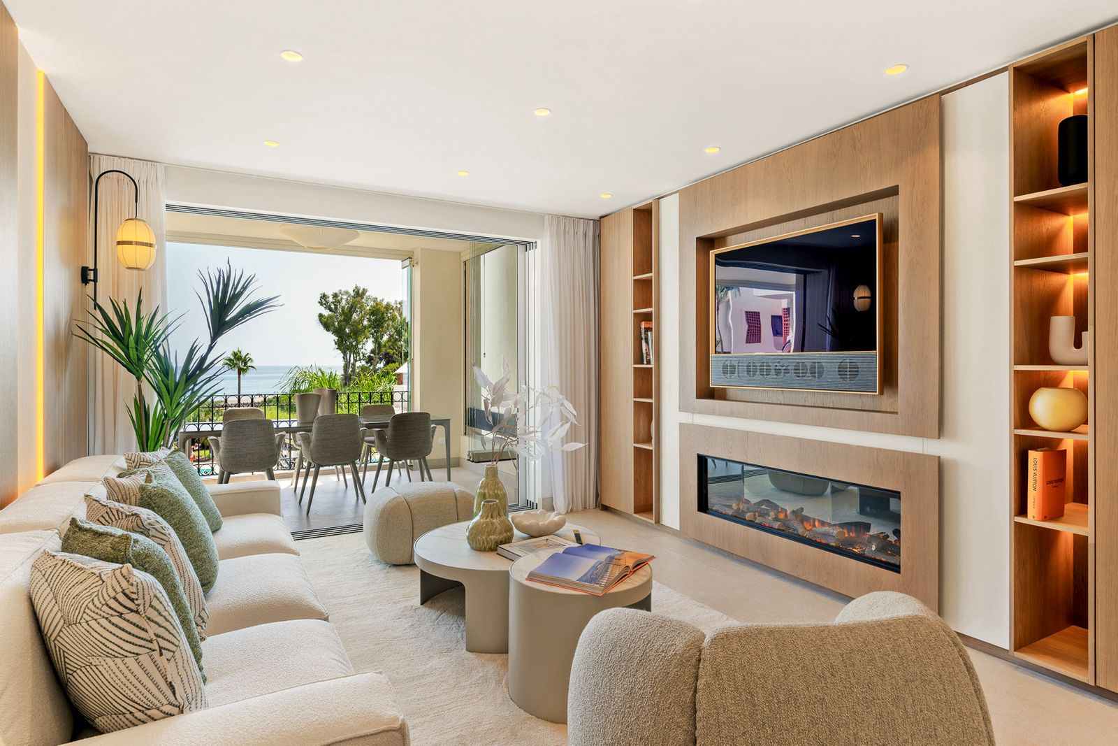 1b7af44f9bd55f42cdf55113c18e0761 - 10