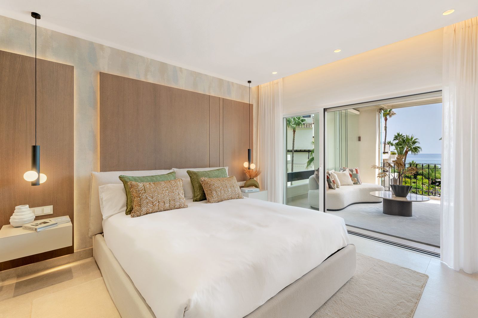 1b7af44f9bd55f42cdf55113c18e0761 - 16