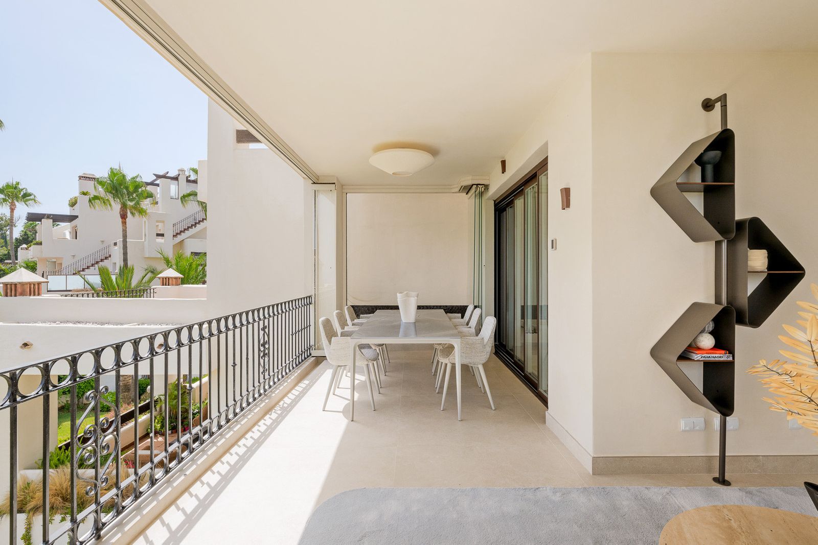 1b7af44f9bd55f42cdf55113c18e0761 - 4