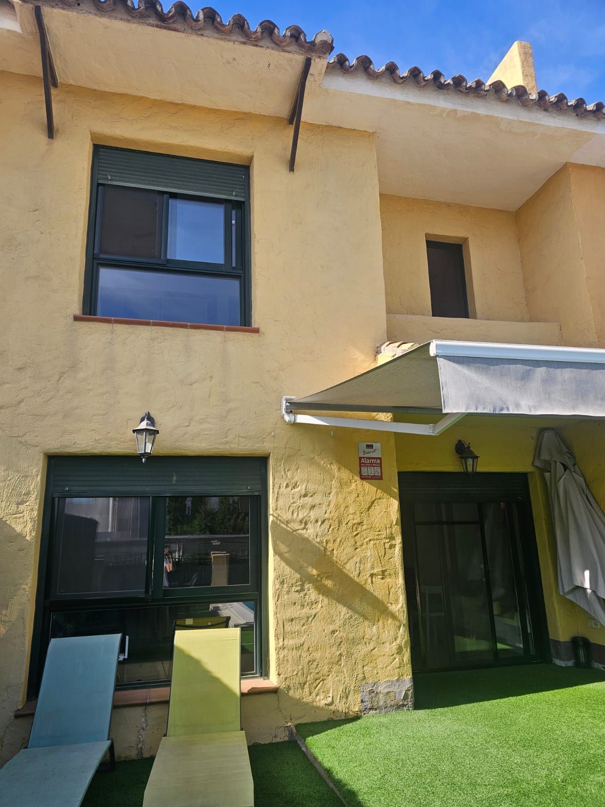 1bc5783f8adb3ce732bcd61f42ad9abb - 1