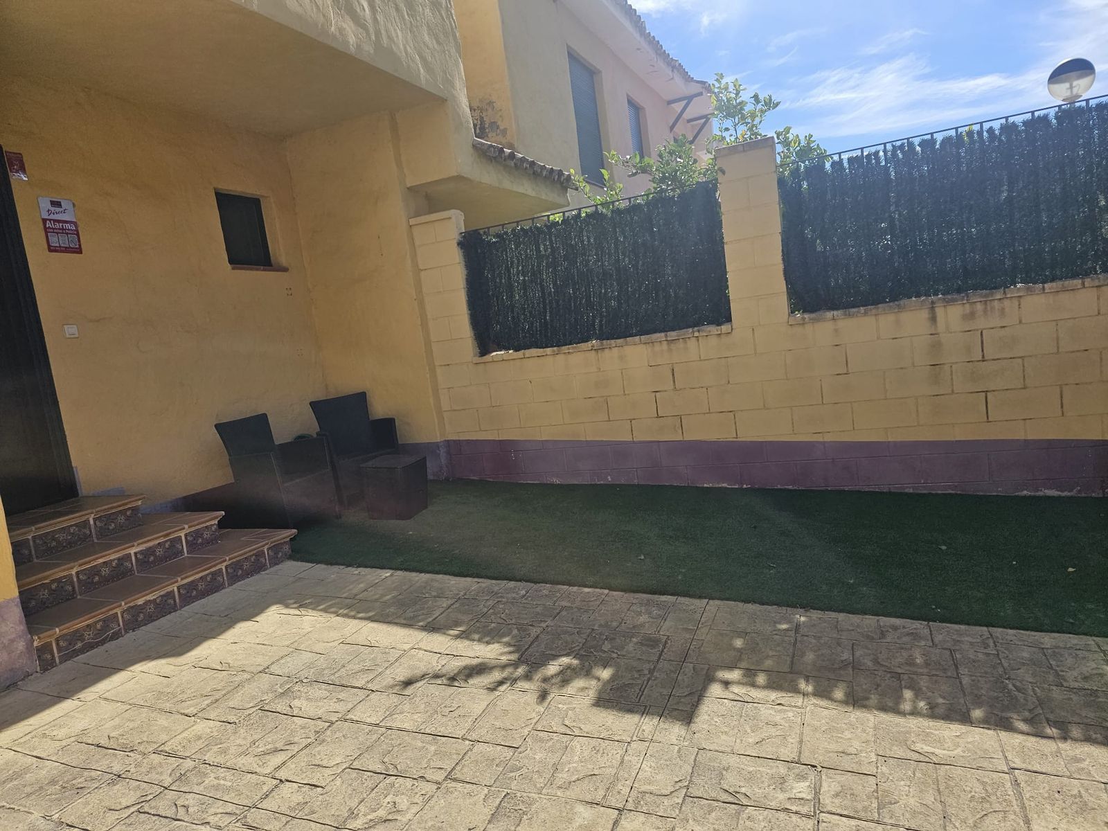 1bc5783f8adb3ce732bcd61f42ad9abb - 10