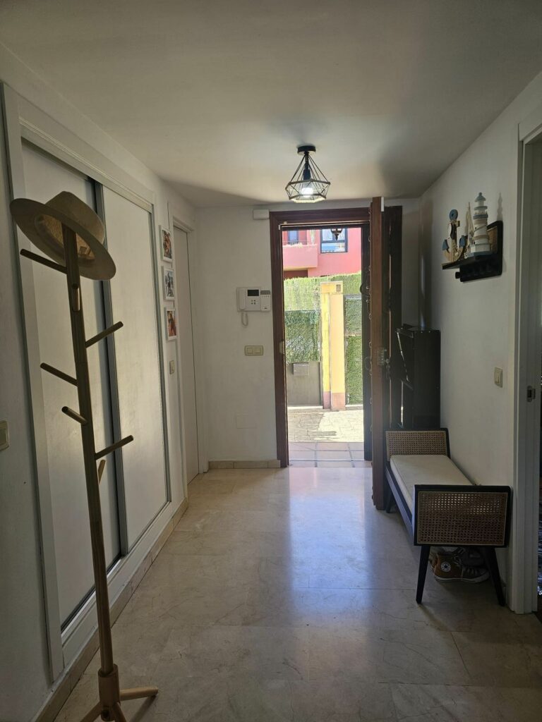 1bc5783f8adb3ce732bcd61f42ad9abb - 11