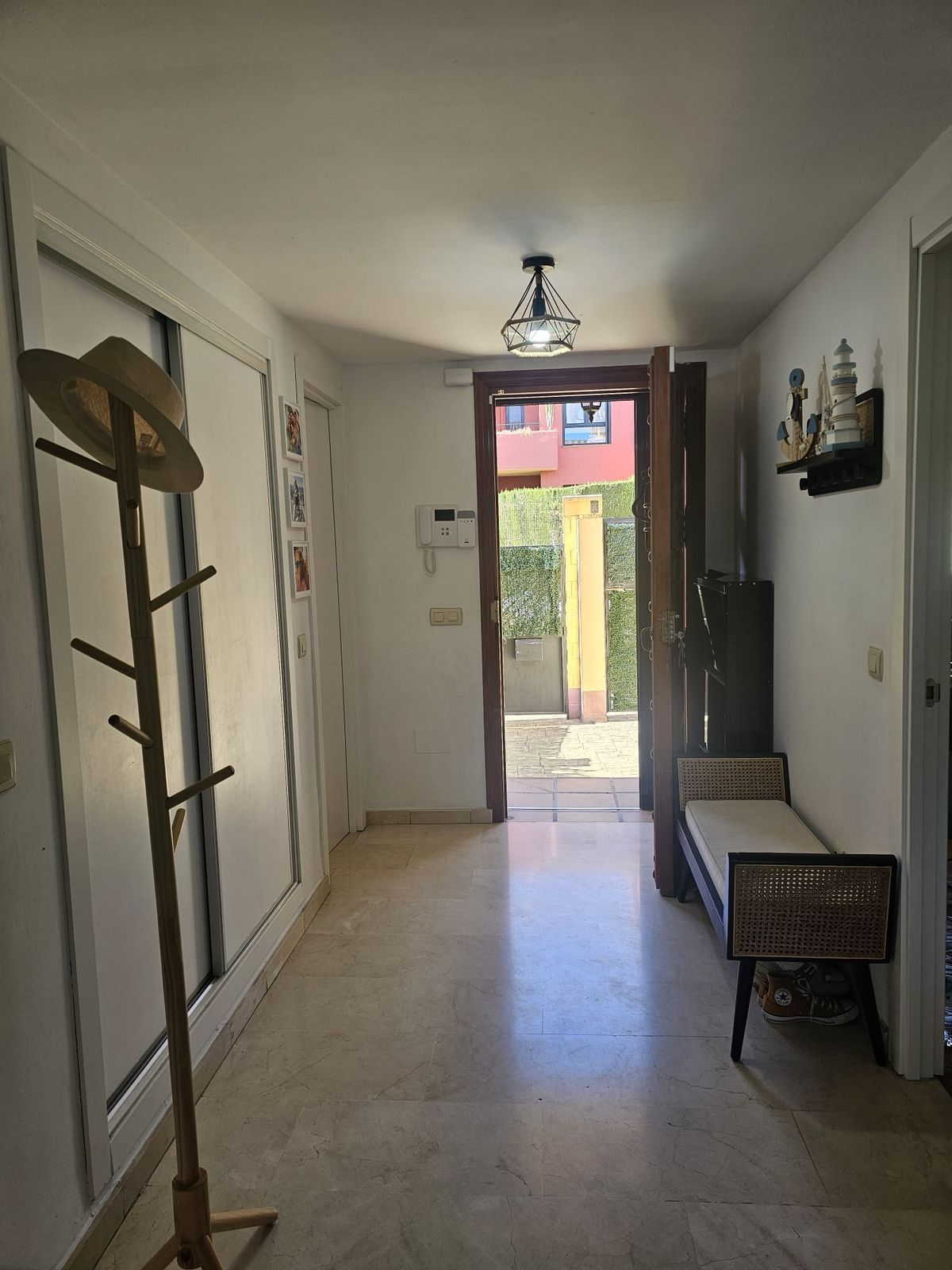 1bc5783f8adb3ce732bcd61f42ad9abb - 11