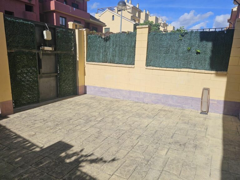 1bc5783f8adb3ce732bcd61f42ad9abb - 12