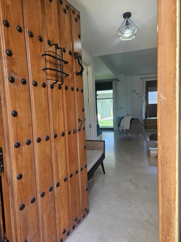 1bc5783f8adb3ce732bcd61f42ad9abb - 13