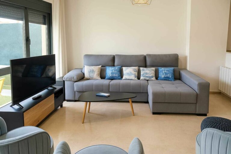 1bc5783f8adb3ce732bcd61f42ad9abb - 15