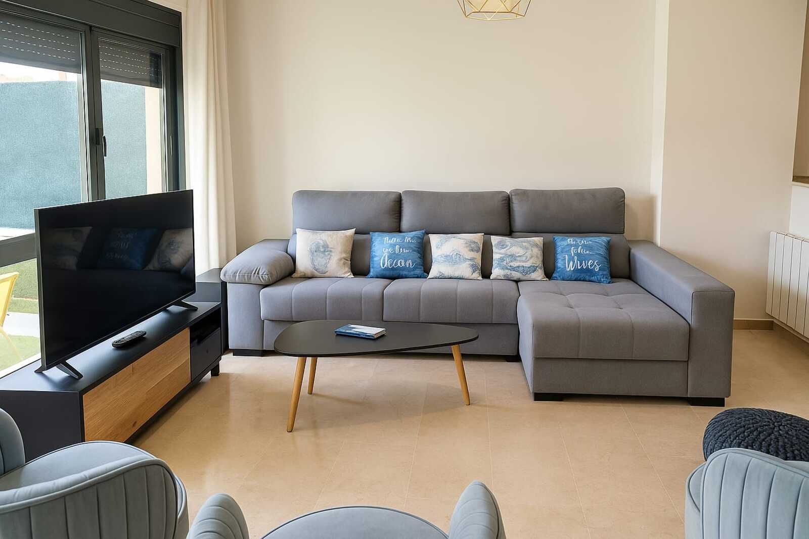 1bc5783f8adb3ce732bcd61f42ad9abb - 15