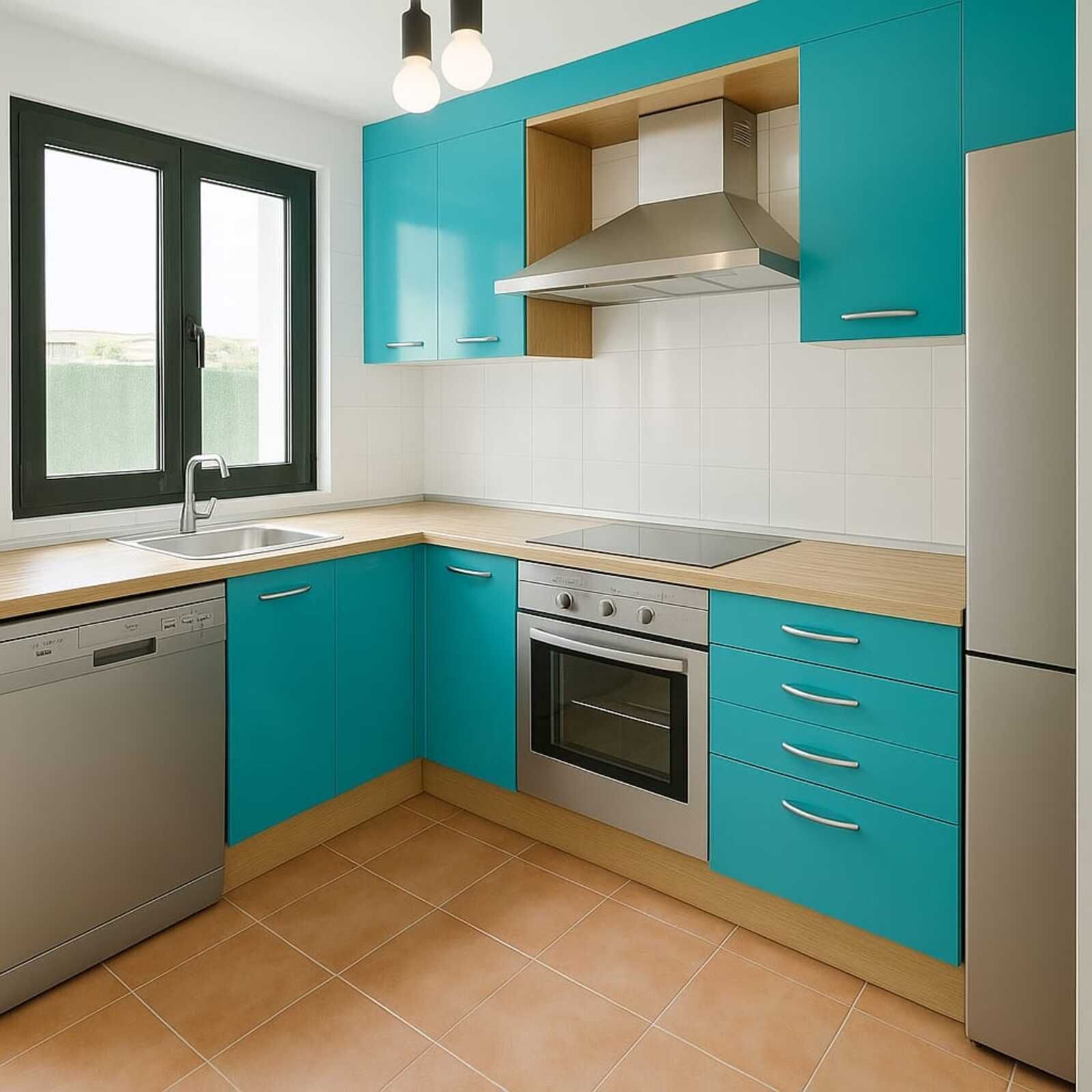 1bc5783f8adb3ce732bcd61f42ad9abb - 16