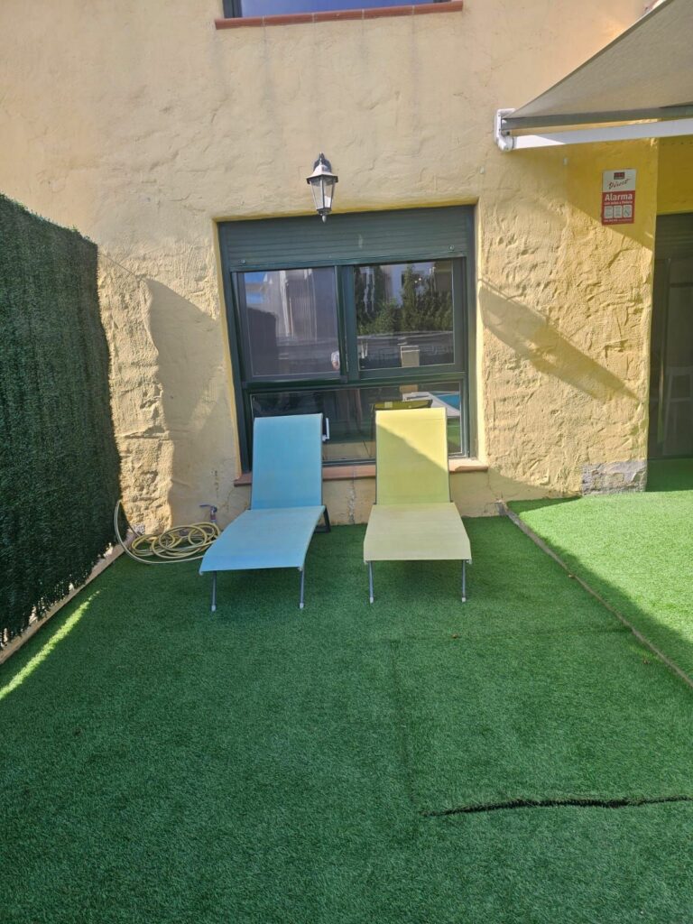 1bc5783f8adb3ce732bcd61f42ad9abb - 2