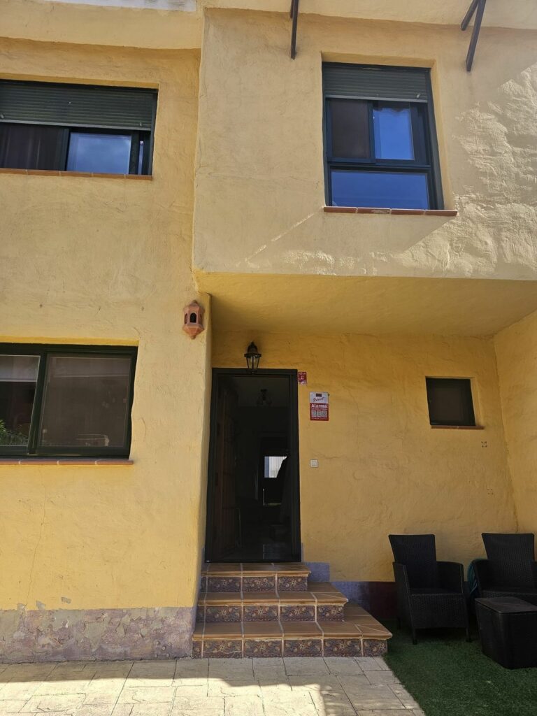 1bc5783f8adb3ce732bcd61f42ad9abb - 5