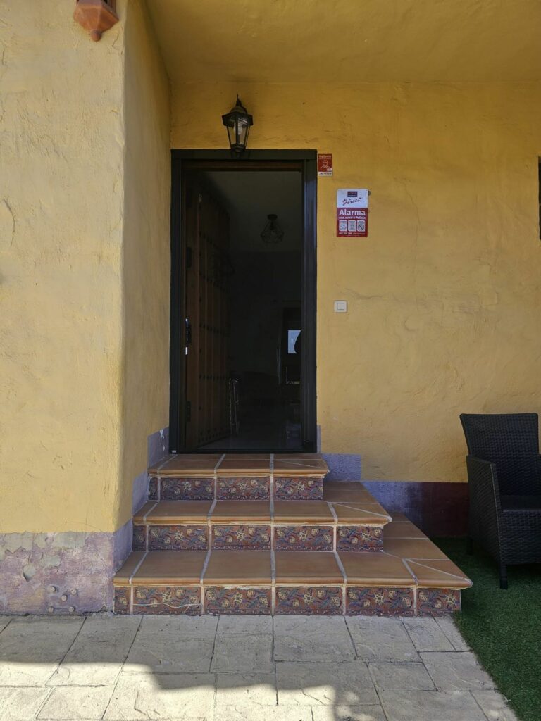 1bc5783f8adb3ce732bcd61f42ad9abb - 6