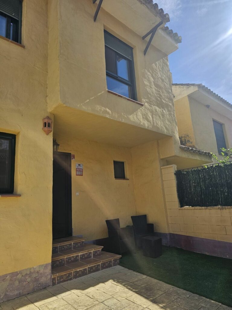 1bc5783f8adb3ce732bcd61f42ad9abb - 7