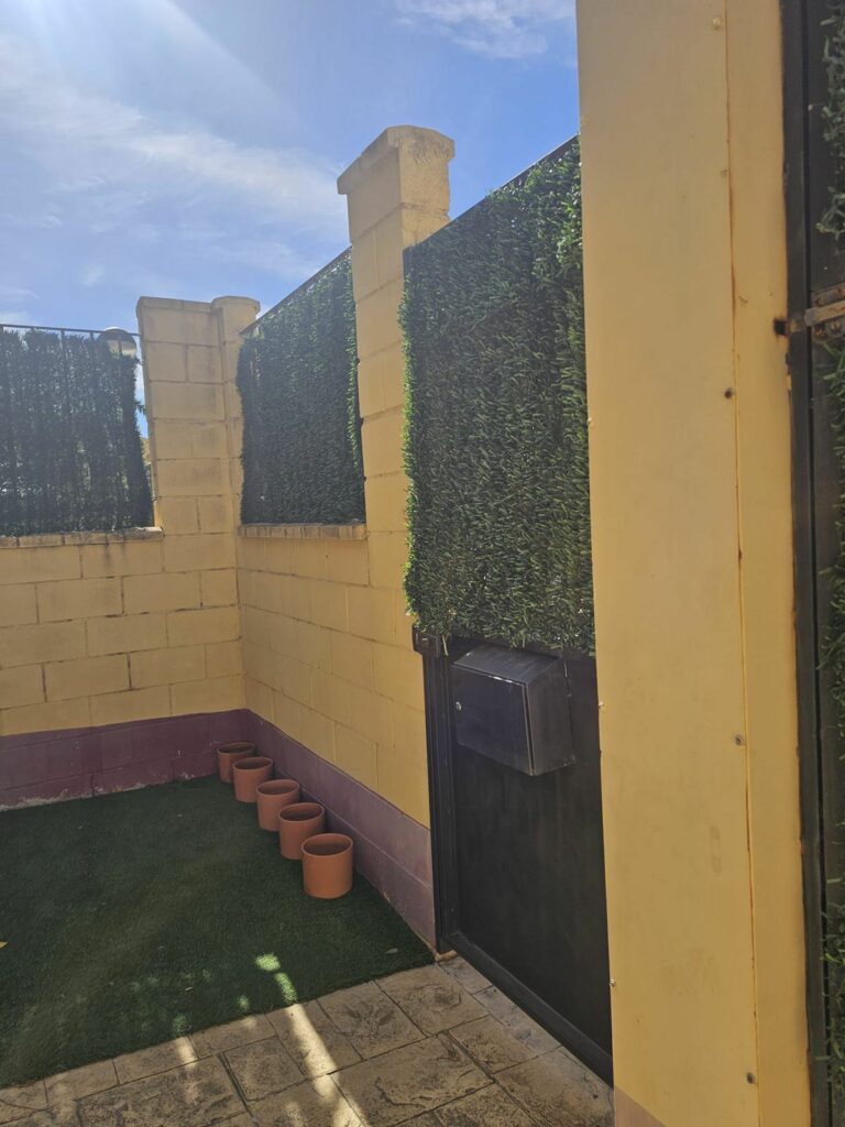 1bc5783f8adb3ce732bcd61f42ad9abb - 8