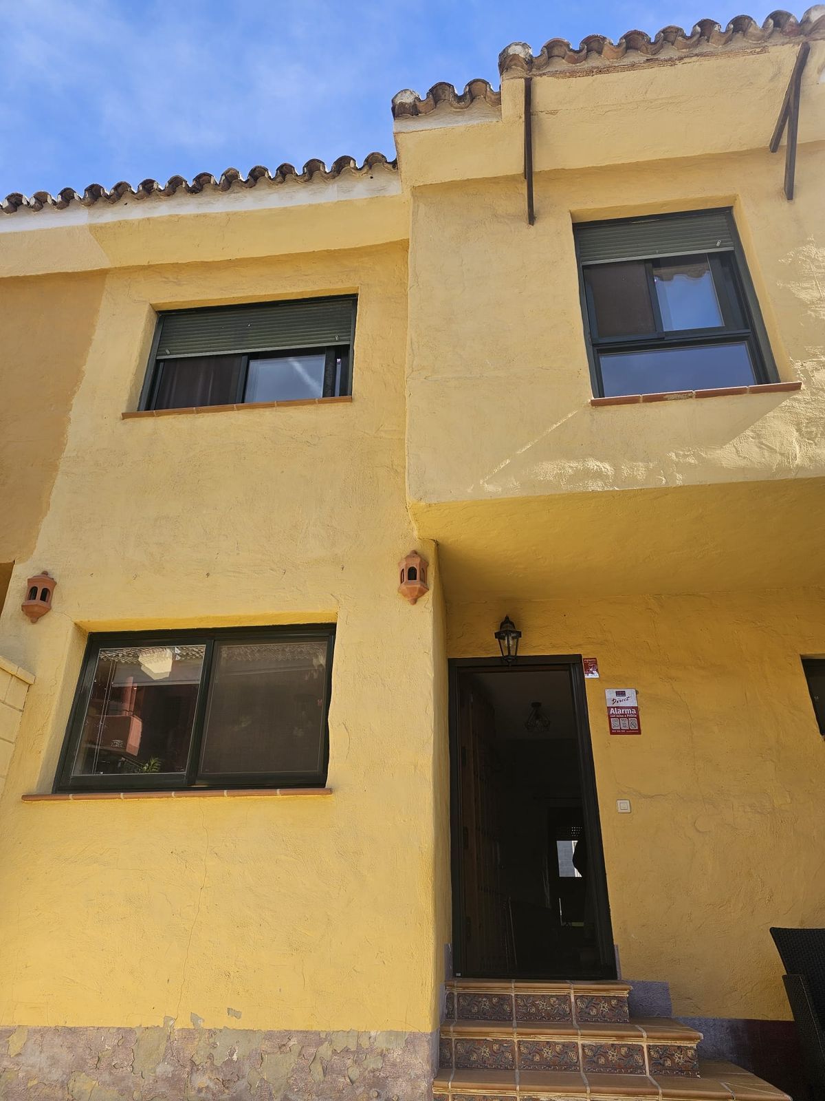 1bc5783f8adb3ce732bcd61f42ad9abb - 9