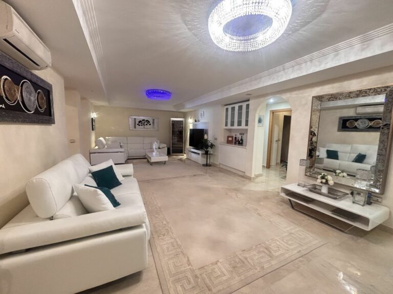 1c19f3f3d44dd9f3ea819768d11addd6 - 10