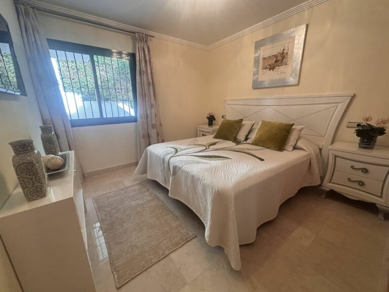 1c19f3f3d44dd9f3ea819768d11addd6 - 14