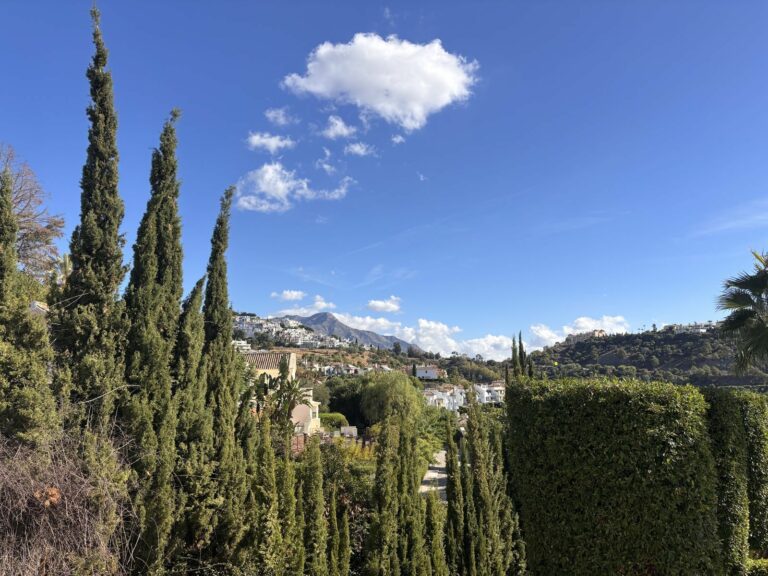 1c19f3f3d44dd9f3ea819768d11addd6 - 4