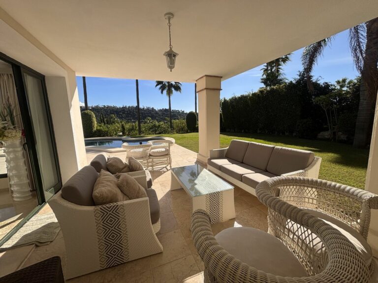 1c19f3f3d44dd9f3ea819768d11addd6 - 5