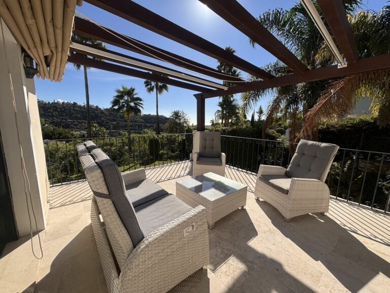 1c19f3f3d44dd9f3ea819768d11addd6 - 6