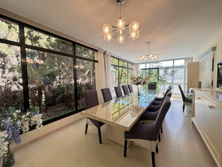 1c19f3f3d44dd9f3ea819768d11addd6 - 7