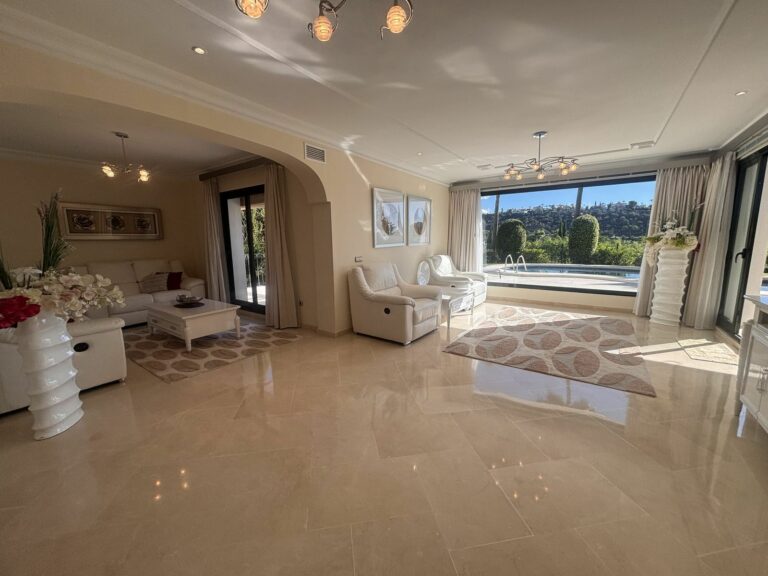 1c19f3f3d44dd9f3ea819768d11addd6 - 8