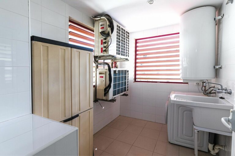 1cc365043493874ac3cb24464e69c739 - 12