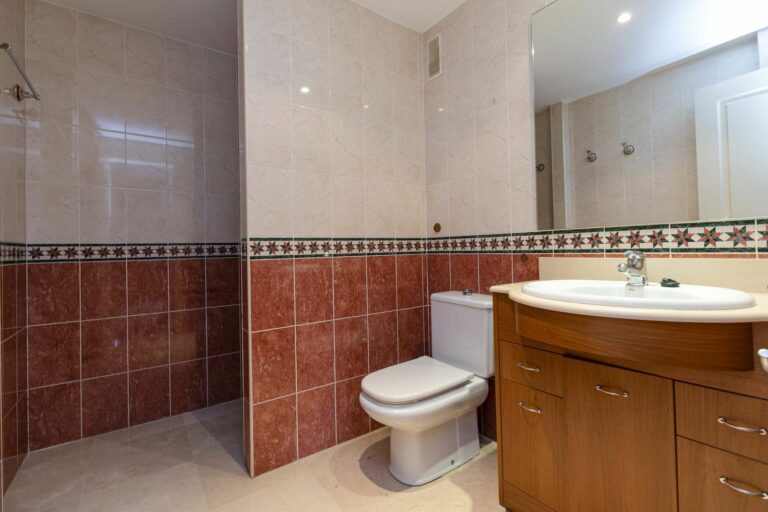 1cc365043493874ac3cb24464e69c739 - 14