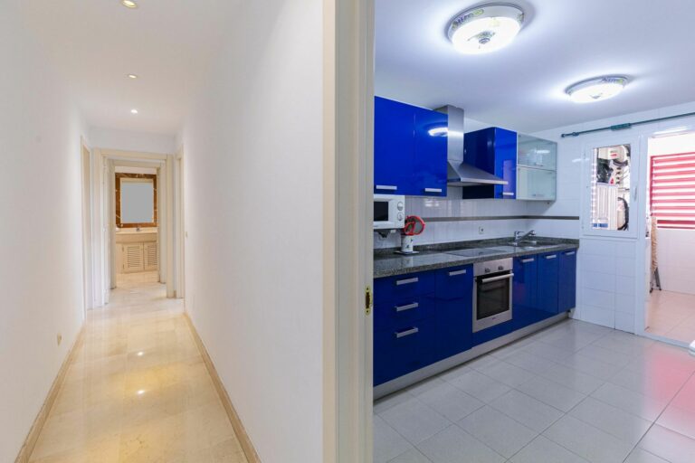 1cc365043493874ac3cb24464e69c739 - 16