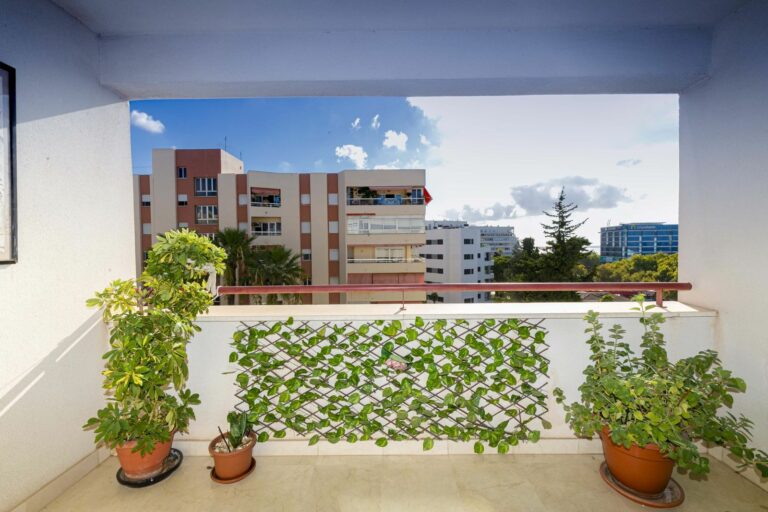 1cc365043493874ac3cb24464e69c739 - 2