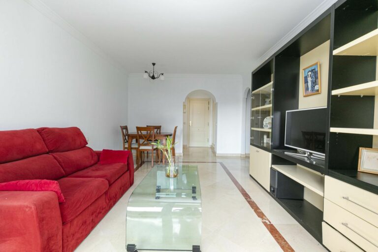 1cc365043493874ac3cb24464e69c739 - 3