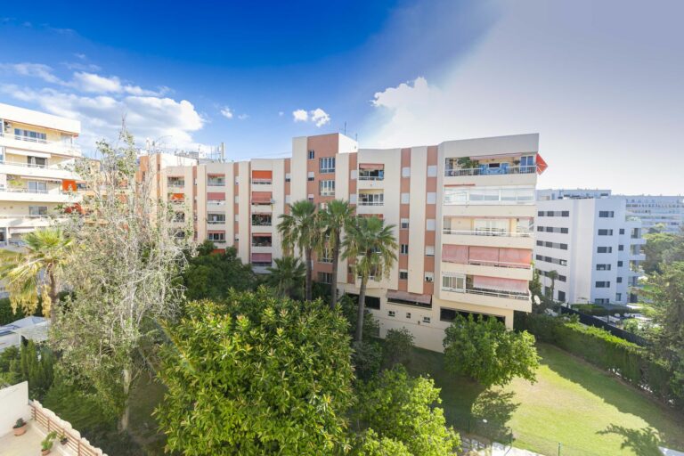 1cc365043493874ac3cb24464e69c739 - 4