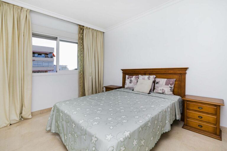 1cc365043493874ac3cb24464e69c739 - 7