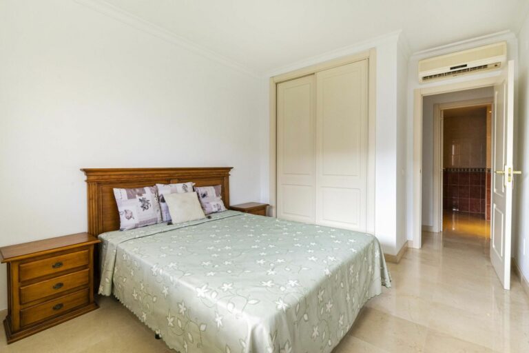 1cc365043493874ac3cb24464e69c739 - 8