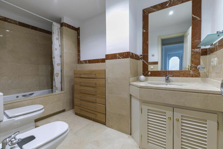 1cc365043493874ac3cb24464e69c739 - 9