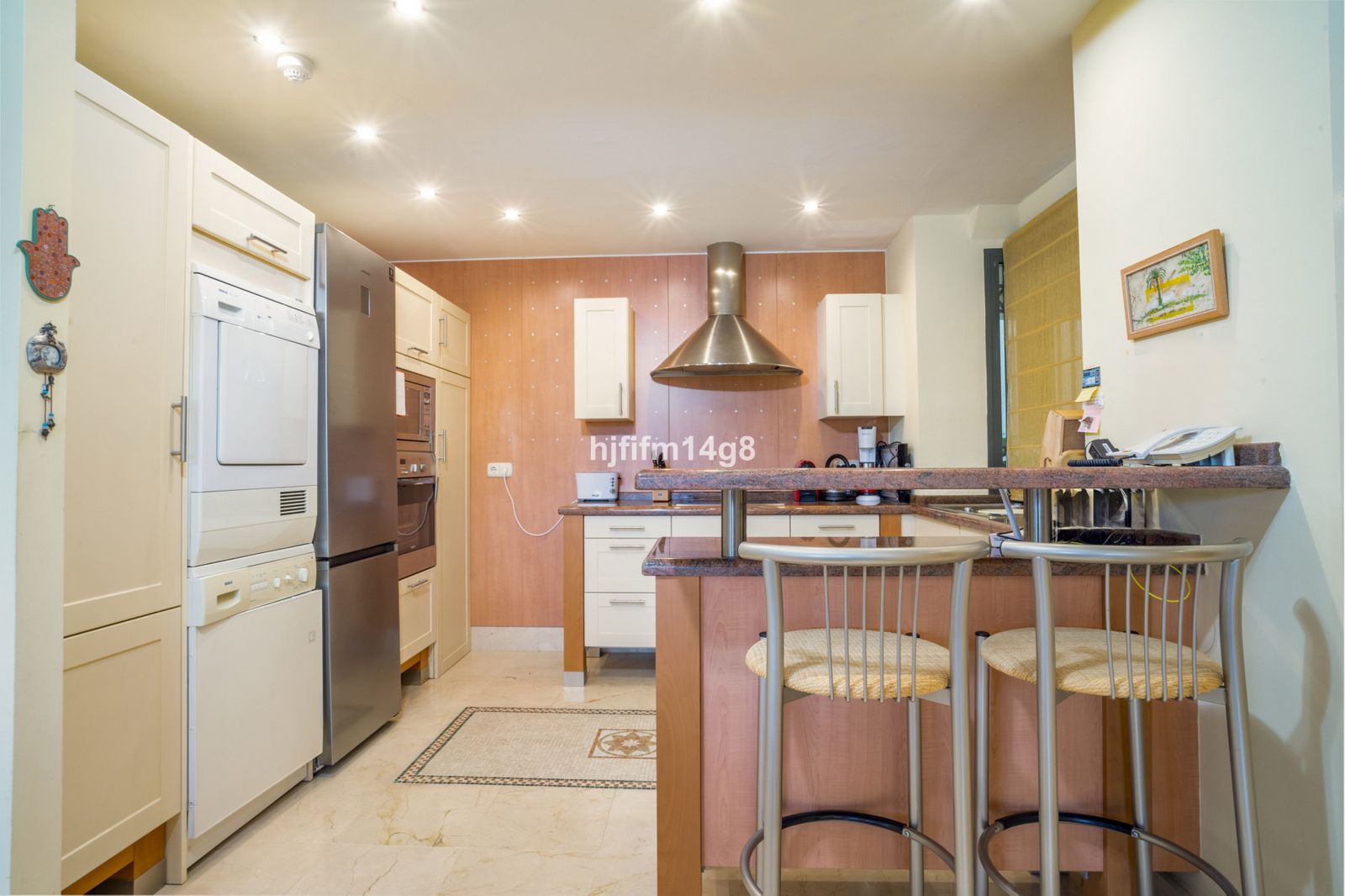 1d5be55fbb9a03648f29d29528677b16 - 11