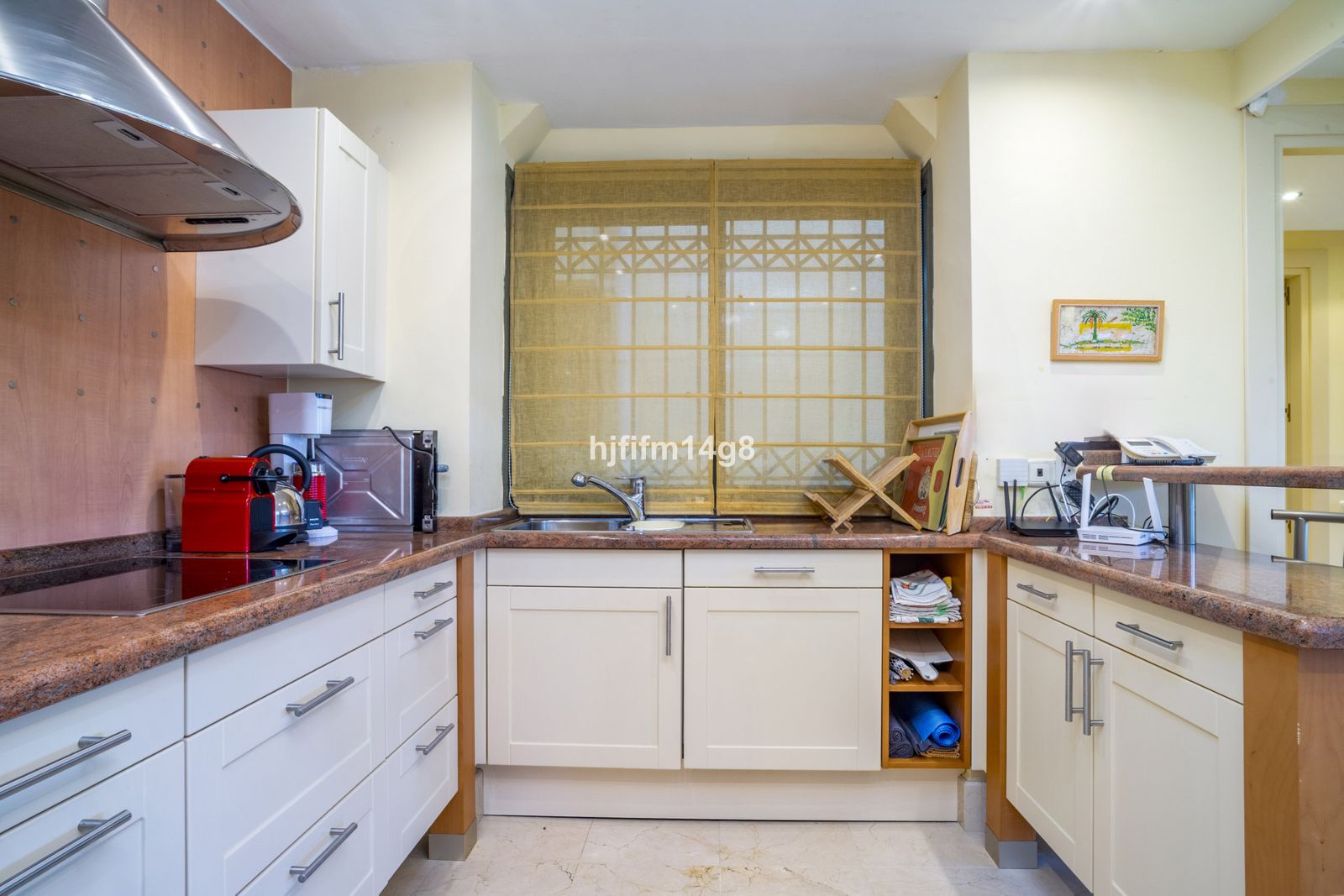 1d5be55fbb9a03648f29d29528677b16 - 13