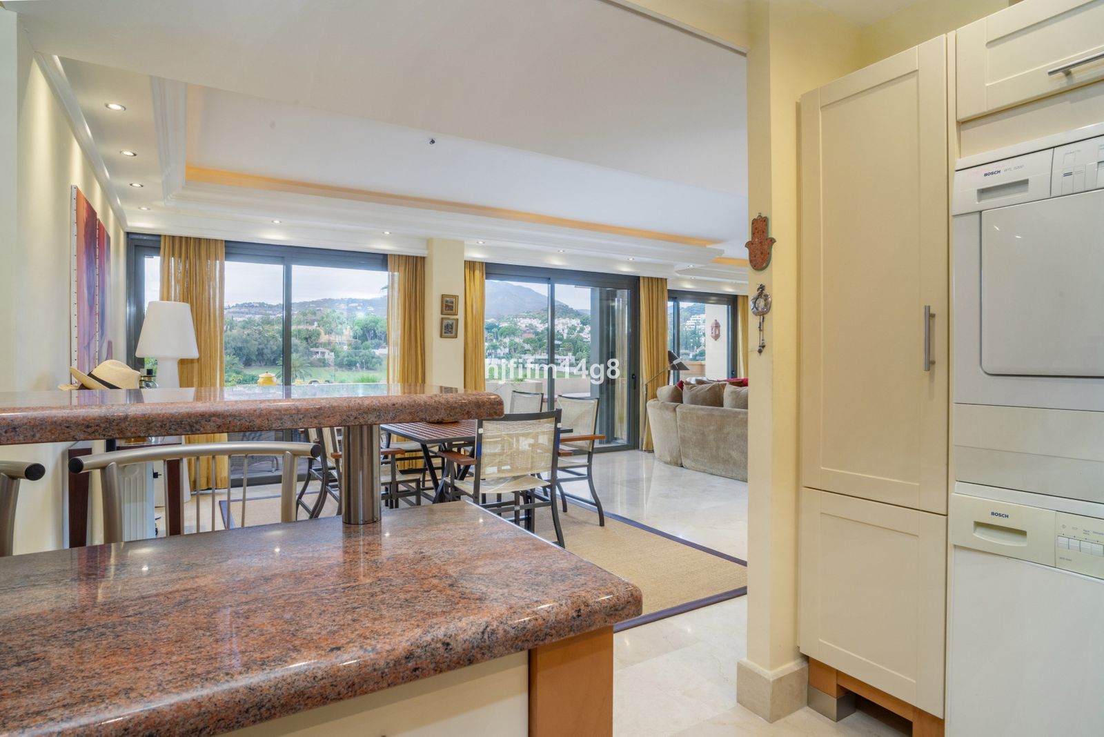 1d5be55fbb9a03648f29d29528677b16 - 14